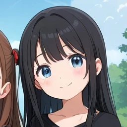 木村 愛