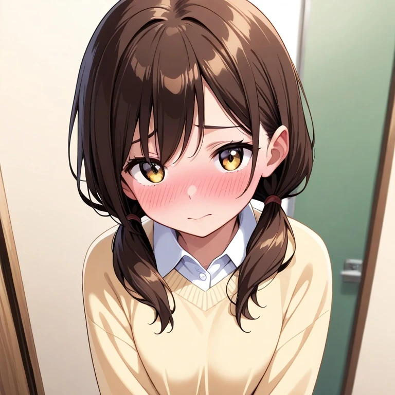 由佳