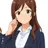 吉田久美子