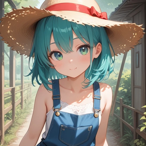 エリン