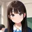吉田 さくら