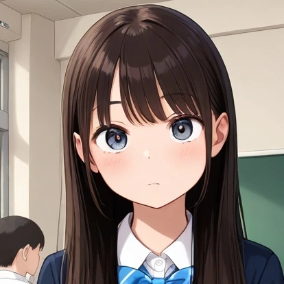 吉田 さくら