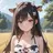 奈々