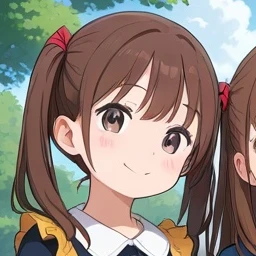 松本 由美