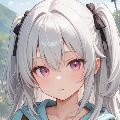 七海