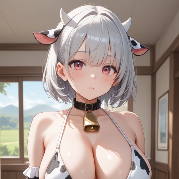 由紀