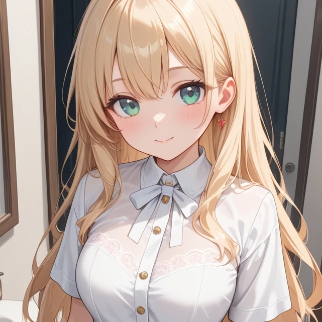 有紗