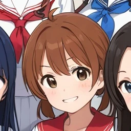 加藤 美優