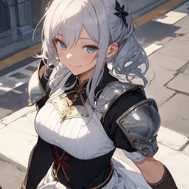 Profile image of シリア