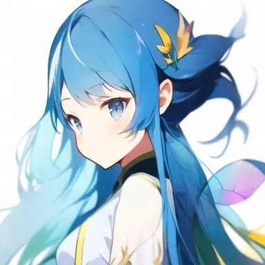 Profile image of エリン