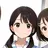 林 千夏