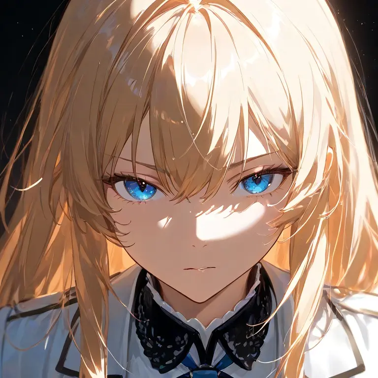 RegalCrane1570의 クズな女の子に馬鹿にされたい。