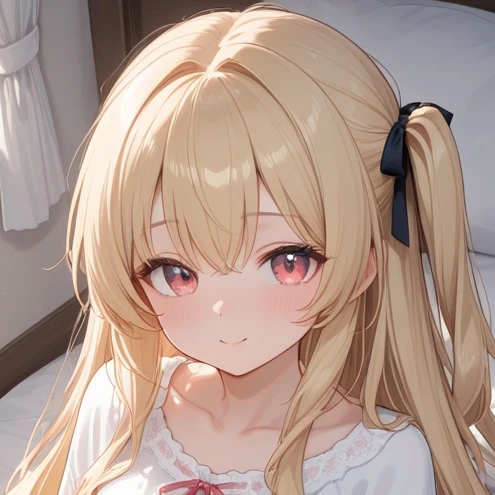 スフィア