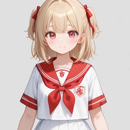 スフィア
