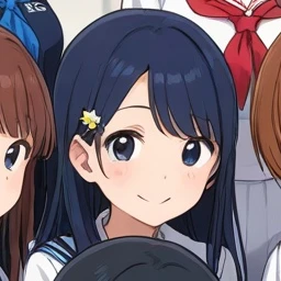 山本 真央