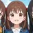 井上 奈々