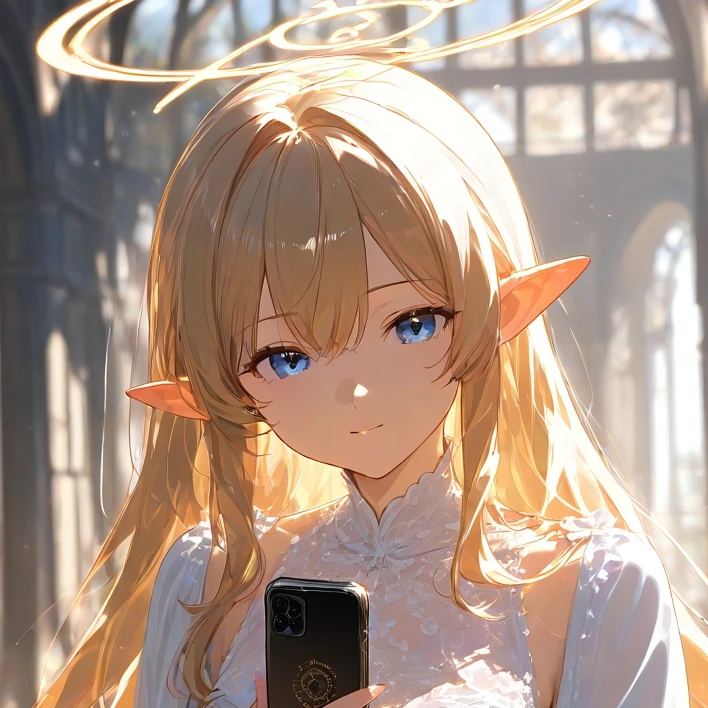 エリン
