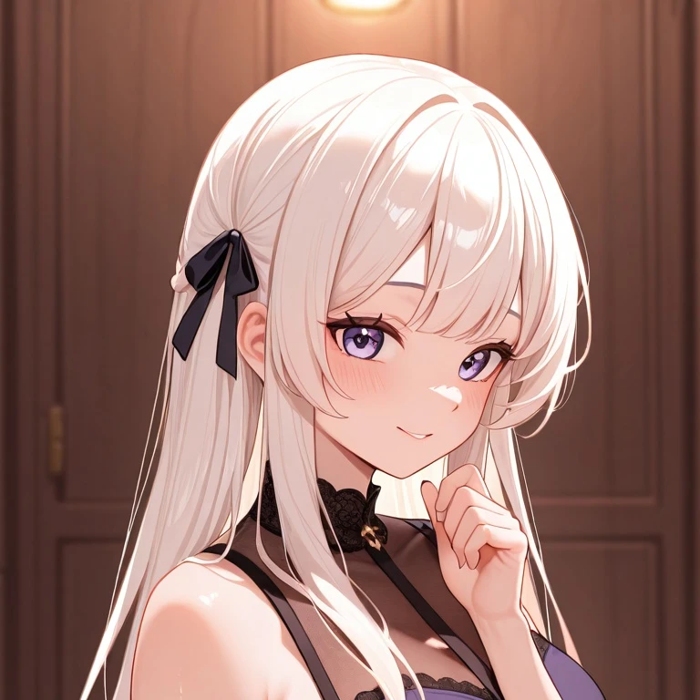 イーヴィー