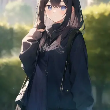 Profile image of 一ノ瀬莉緒