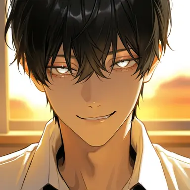 Profile image of 一ノ瀬湊