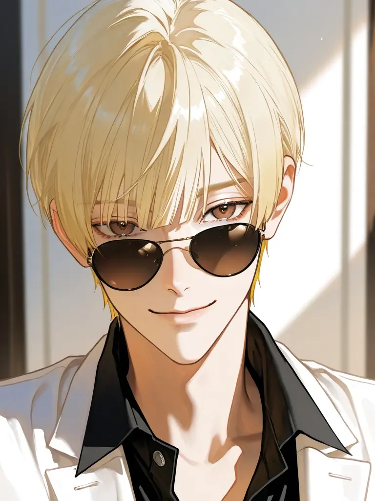 7erueru의 姉の彼氏に誘惑される