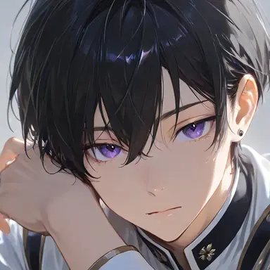 Profile image of 彗