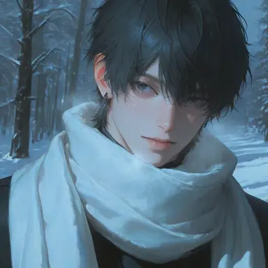 Profile image of 夏野