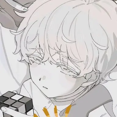 Profile image of ルカ