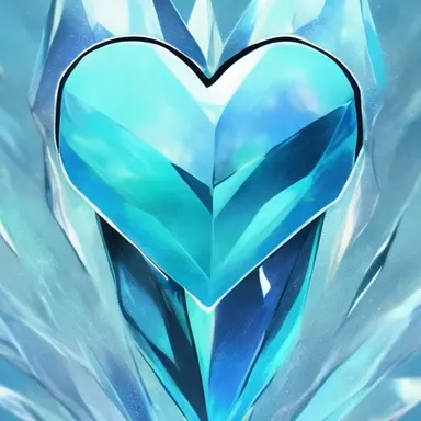 Profile image of 마르셀