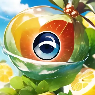 Profile image of 미케