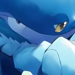 Profile image of 엘빈