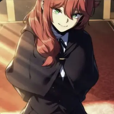 Profile image of 로르텔