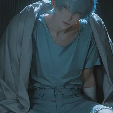 Profile image of 이하늘