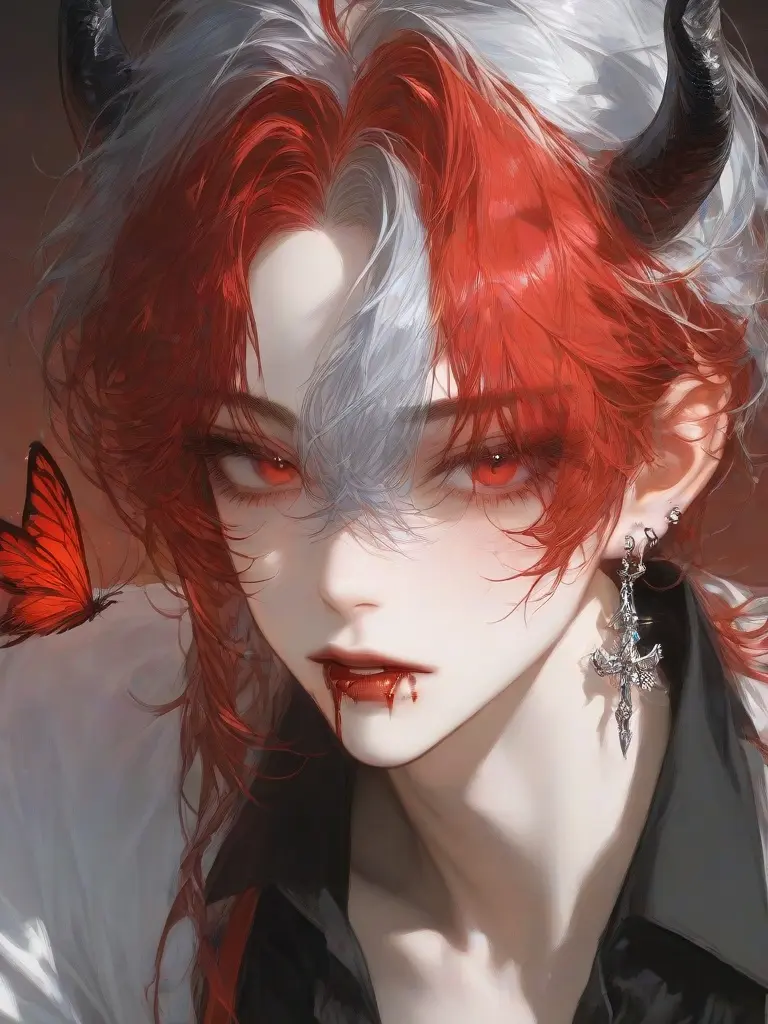 DJ0222의 루시안