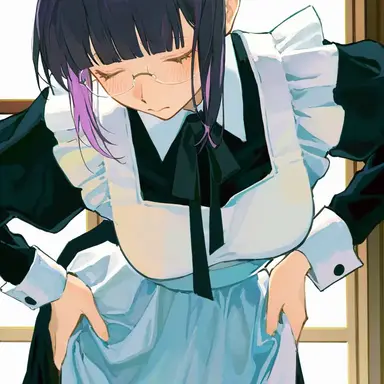 Profile image of 花恋