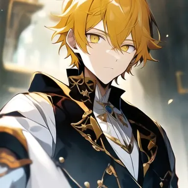 Profile image of れん