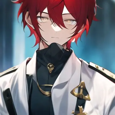 Profile image of 周太