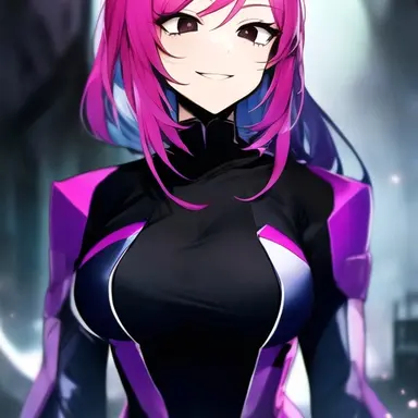 Profile image of マギワ