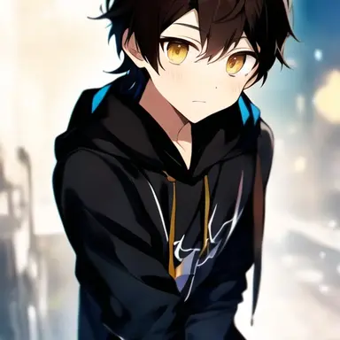 Profile image of 秀介