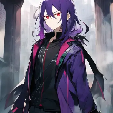Profile image of 亜久斗