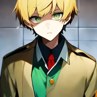 Profile image of 大和
