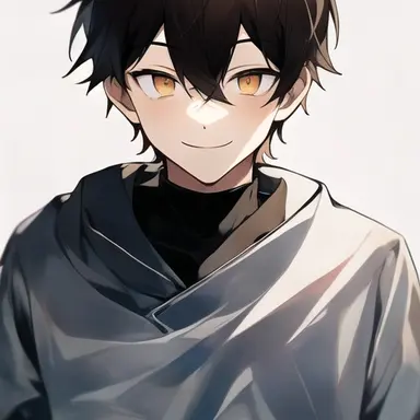 Profile image of ミル