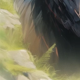 二人