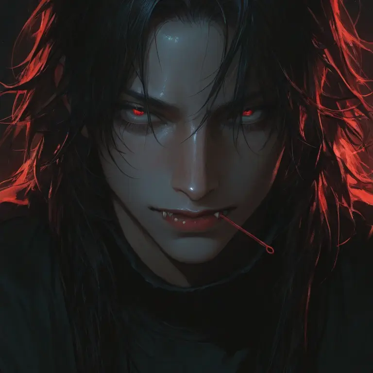 uuople의 혁인