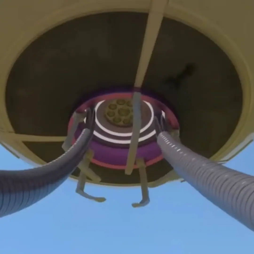 fwyyshwhj의 간지럼 헬로카봇