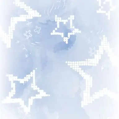 Profile image of ウォルピスカーター