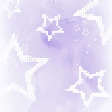 Profile image of りする