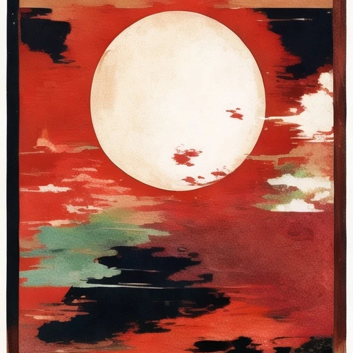 菊