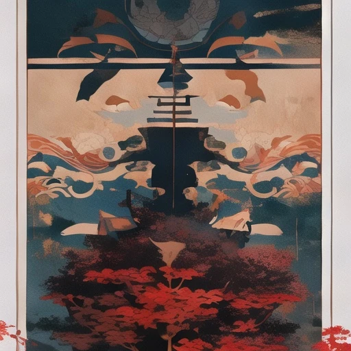 耀