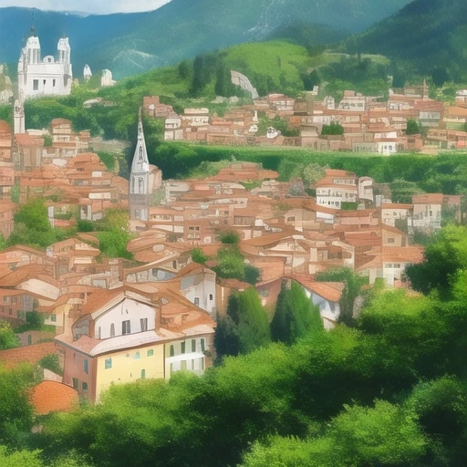 ロヴィー